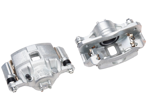 Étrier de frein | ATE