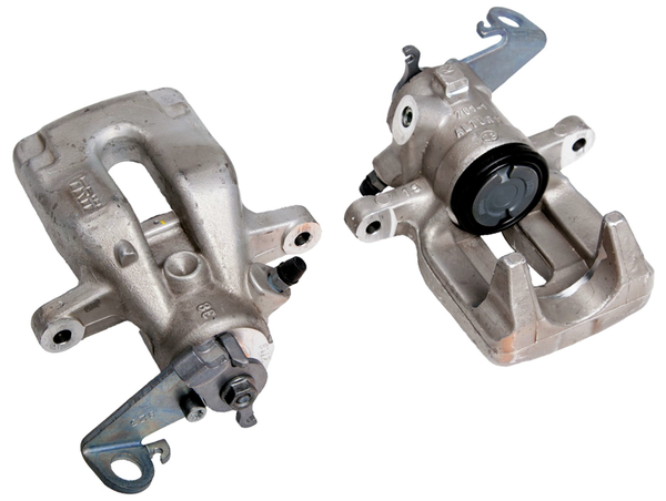 Étrier de frein | ATE