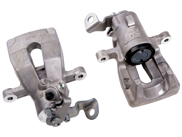 Étrier de frein | ATE