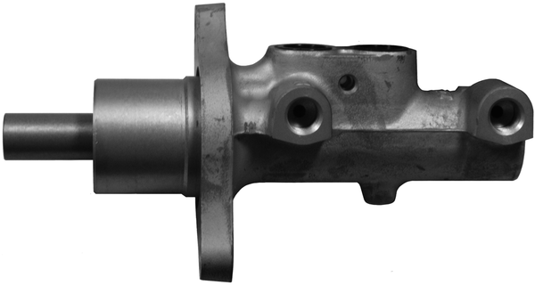 Maître-cylindre de frein | ATE