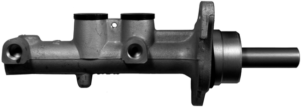 Maître-cylindre de frein | ATE