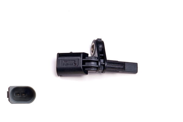 Capteur, vitesse de roue | ATE