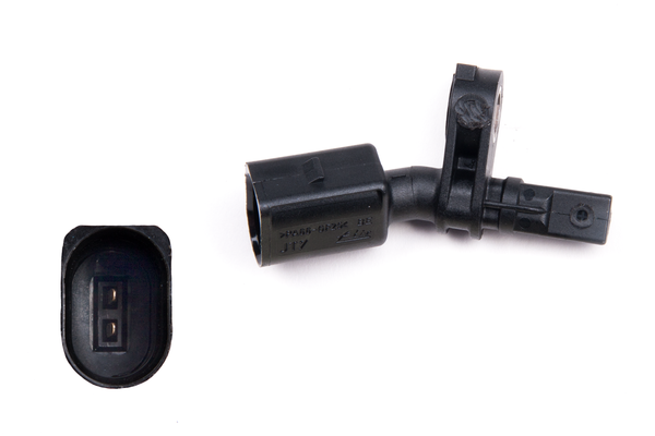 Capteur, vitesse de roue | ATE