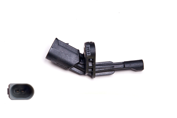 Capteur, vitesse de roue | ATE