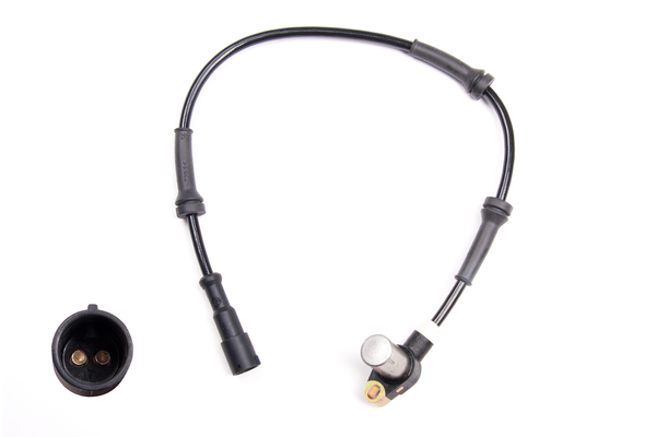 Capteur, vitesse de roue | ATE