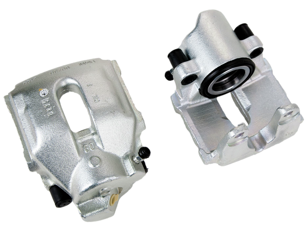 Étrier de frein | ATE