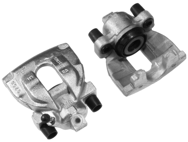 Étrier de frein | ATE