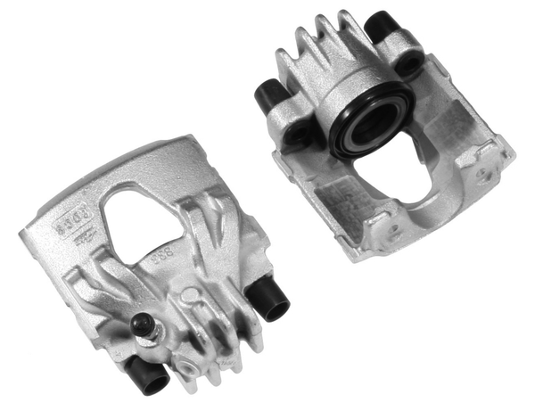 Étrier de frein | ATE