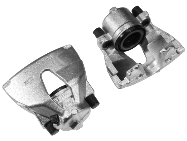 Étrier de frein | ATE