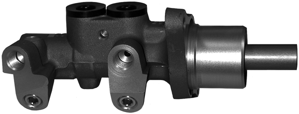 Maître-cylindre de frein | ATE