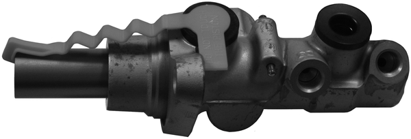 Maître-cylindre de frein | ATE