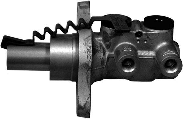 Maître-cylindre de frein | ATE