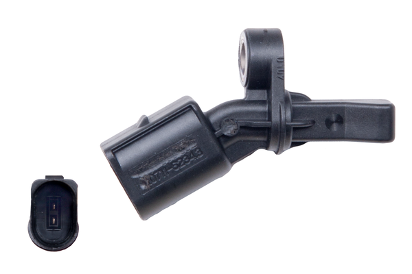 Capteur, vitesse de roue | ATE