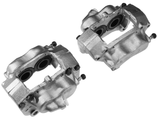 Étrier de frein | ATE