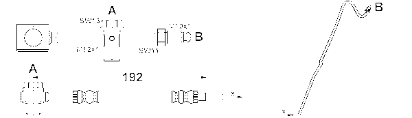 Flexible de frein | ATE