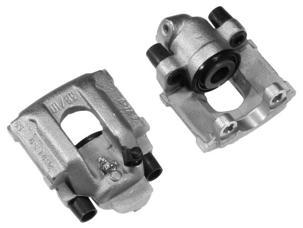 Étrier de frein | ATE