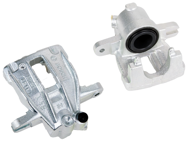 Étrier de frein | ATE