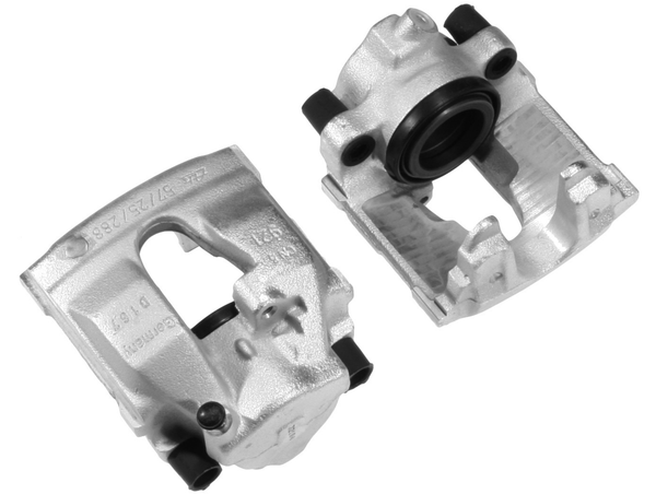 Étrier de frein | ATE