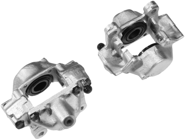 Étrier de frein | ATE