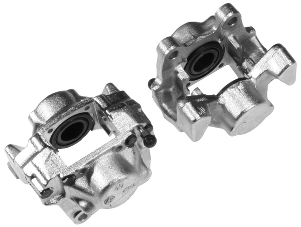 Étrier de frein | ATE