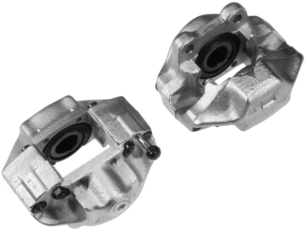 Étrier de frein | ATE