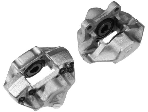 Étrier de frein | ATE