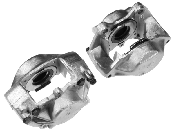 Étrier de frein | ATE