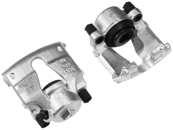 Étrier de frein | ATE