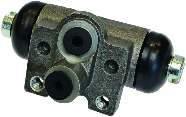 Cylindre de roue | ATE