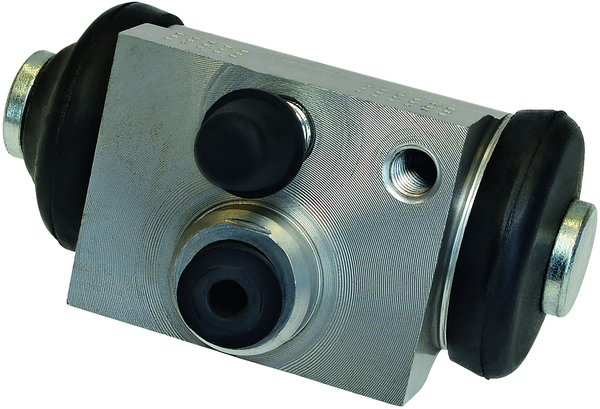 Cylindre de roue | ATE