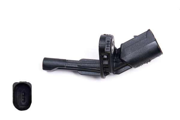 Capteur, vitesse de roue | ATE