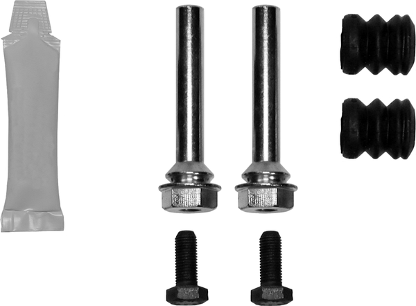 Kit d'accessoires, étrier de frein | ATE