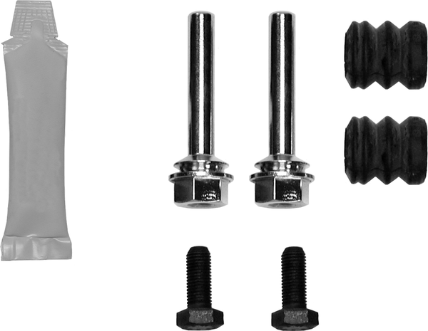 Kit d'accessoires, étrier de frein | ATE