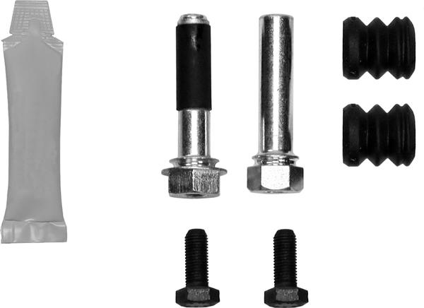 Kit d'accessoires, étrier de frein | ATE