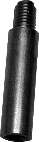 Boulon de guidage, étrier de frein | ATE