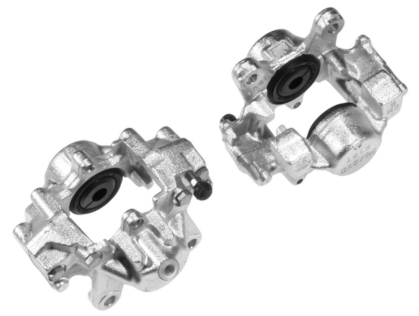 Étrier de frein | ATE