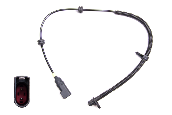 Capteur, vitesse de roue | ATE