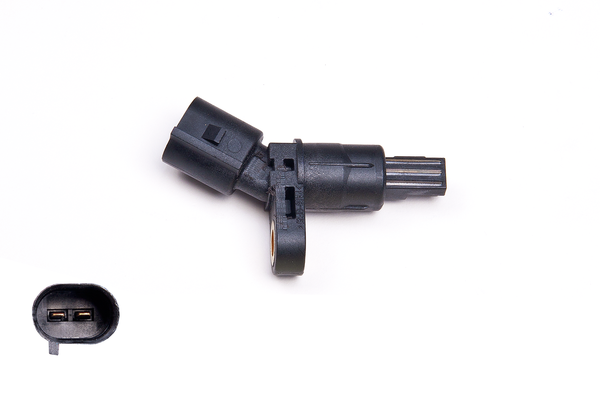 Capteur, vitesse de roue | ATE