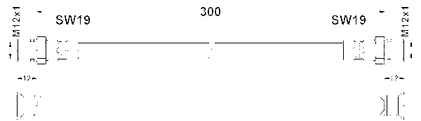 Flexible de frein | ATE