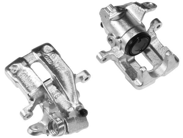 Étrier de frein | ATE