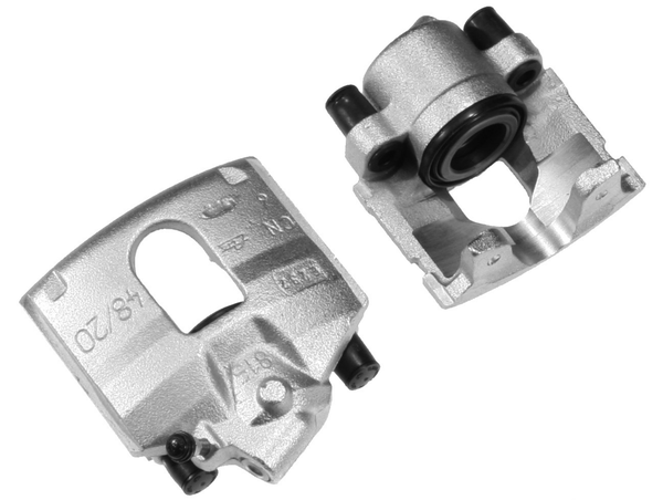 Étrier de frein | ATE