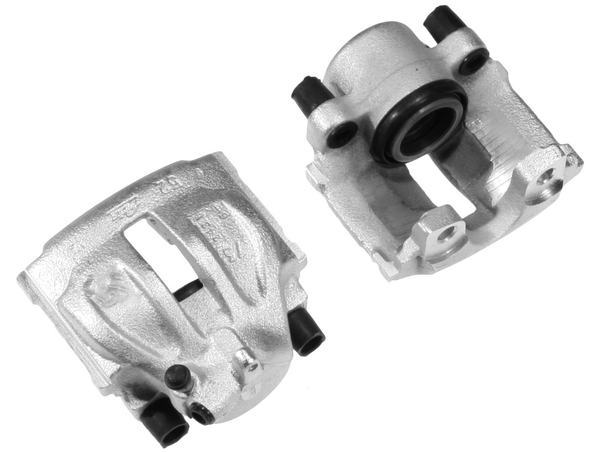 Étrier de frein | ATE