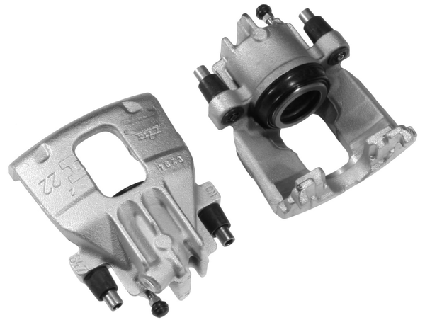 Étrier de frein | ATE