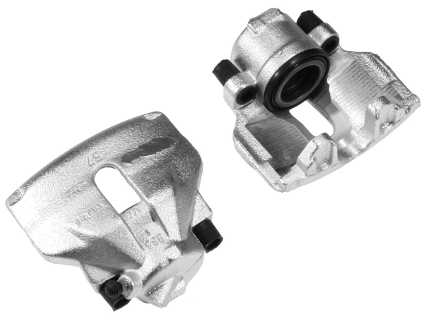 Étrier de frein | ATE