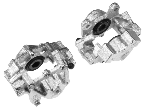 Étrier de frein | ATE