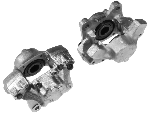 Étrier de frein | ATE