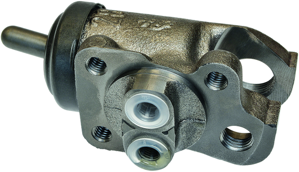 Cylindre de roue | ATE