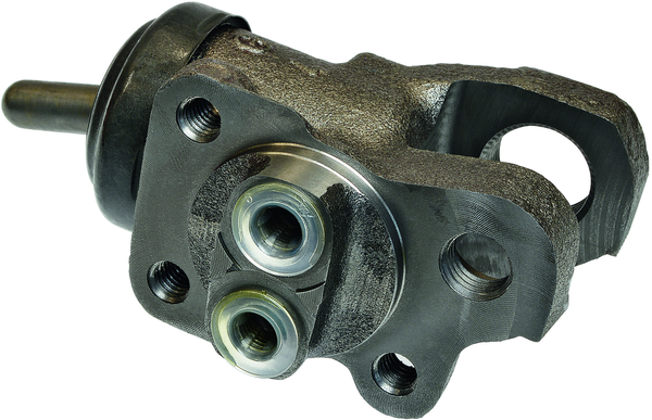 Cylindre de roue | ATE