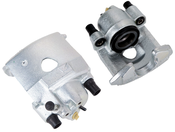 Étrier de frein | ATE