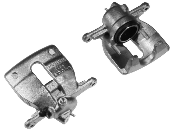 Étrier de frein | ATE